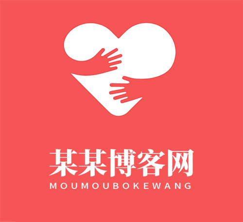4438x成人_白洁小说全集目录列表_大号毛厕所偷窥_高清性欧美护士_国产在线这里只有精品6